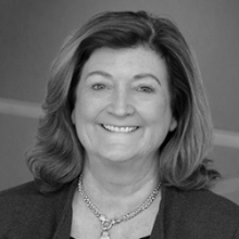 Lynne Capozzi - BW