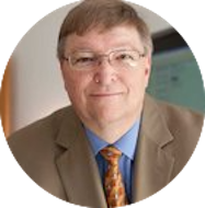 Otto Doll, Senior Fellow, Center for Digital Government
