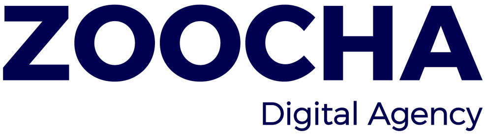 Zoocha