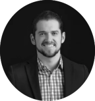 Eric Fullerton, Lead Product Evangelist, Acquia