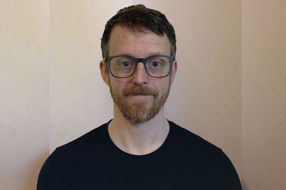 Ben Mulling, Acquia