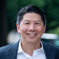 Ken Fang, CEO, Mobomo