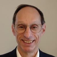 David Raab  Founder of Customer Data Platform Institute 