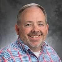 Kent Zimmerman, VP, eCommerce & Consumer Technology, Shoe Carnival, Inc.