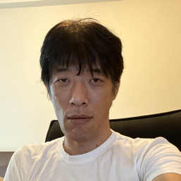 KentaroUasa
