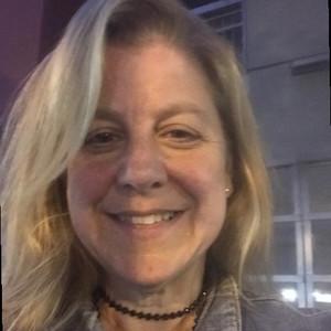 Liesel Walsh, VP, CRM, Party City