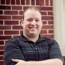 Matt Wetmore