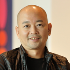 YoshiyukiUeda
