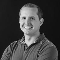 Matthew Grasmick Director of Product Management