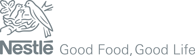 Nestle Logo