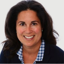 Carla Rummo