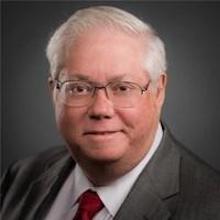 Don Lovett, Chief Information Officer, Office of Contracting and Procurement, DC Government