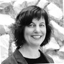 Karen Wood
