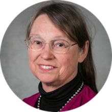 Marydee Ojala Conference Program Director Information Today Inc.