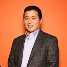 Arnie Koh, Senior Director, Product Offerings