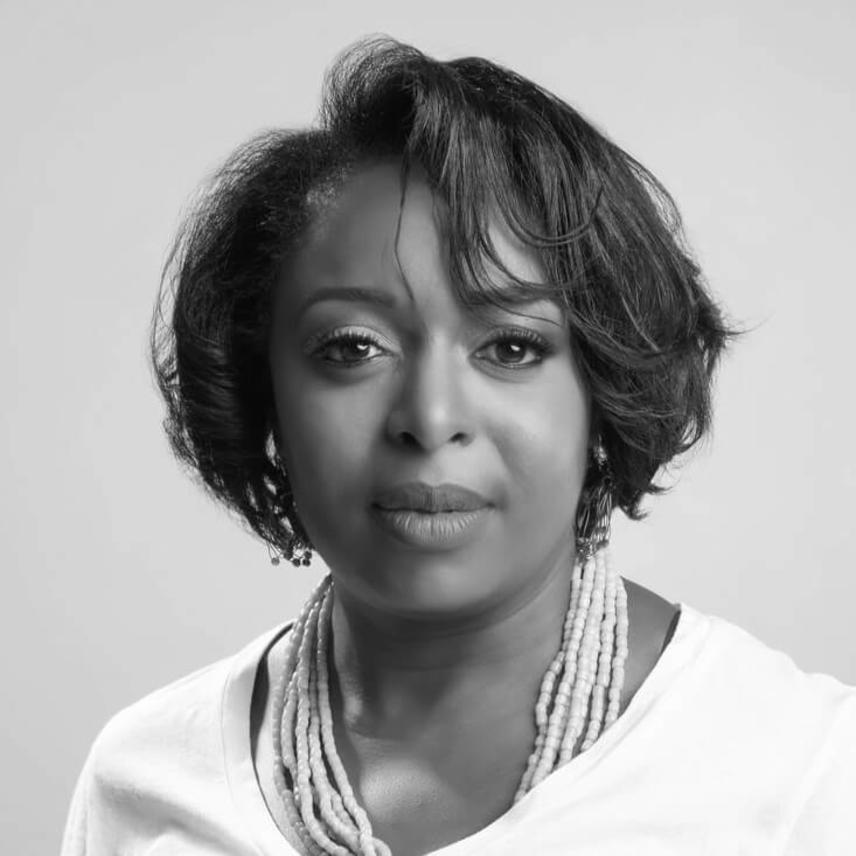 kimberly bryant headshot