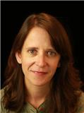 Danielle Greshock Sr. Mgr, PSA, Americas ISV