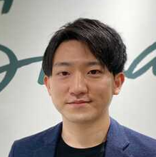 Keisuke Yoshida