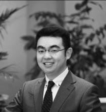 Naoto Kobayashi