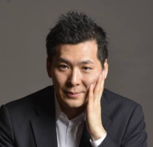 Akihiro Watanabe