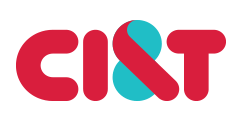 CI&T