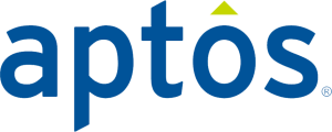 Aptos Logo