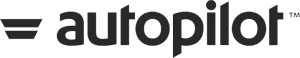 Autopilot Logo