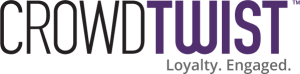 CrowdTwist Logo