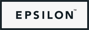 Epsilon Logo