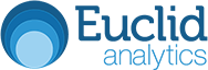 Euclid Logo