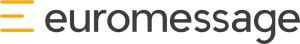 Euromessage Logo