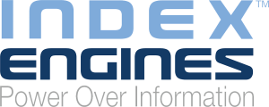 Index Engines Logo