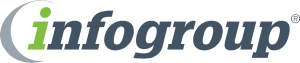 Infogroup Logo