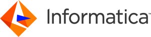 Informatica Logo