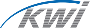 KWI Logo