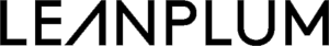 Leanplum Logo
