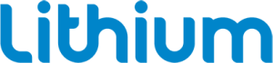 Lithium Logo
