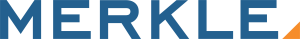 Merkle Logo
