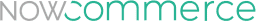NowCommerce Logo