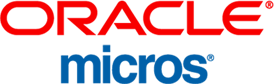 Oracle Micros