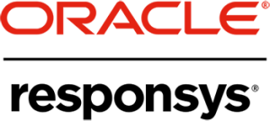Oracle Responsys