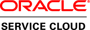 Oracle Service Cloud