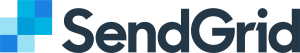 SendGrid Logo