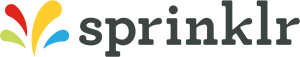 Sprinklr Logo