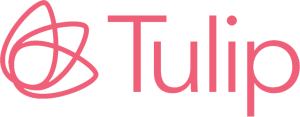 Tulip Logo