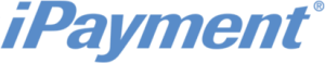 iPayment Logo