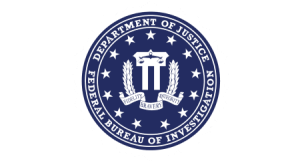 FBI Logo