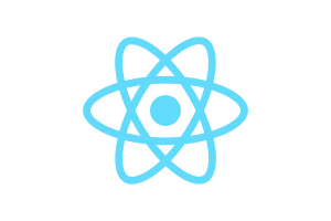 React Logo
