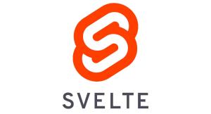 Svelte Logo