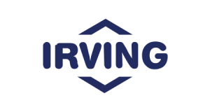 Irving Logo
